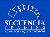 SECUENCIA TRADING S.A.S. • Fachadas • Cortasoles • Aluminio • Termosifones